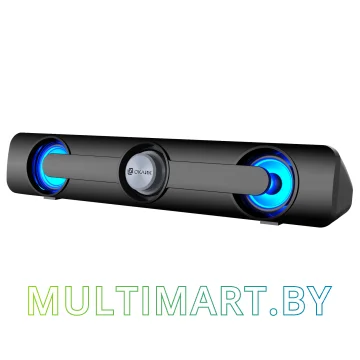 Саундбар Оклик OK-531S